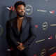 Kevin Winters/Getty Images for AFI